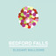 Elegant Balloons Albumcover