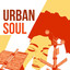 Urban Soul cover
