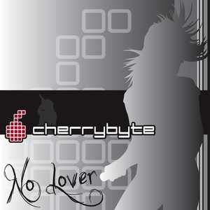 CherryByte