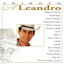 Tributo A Leandro cover