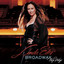 Broadway My Way cover