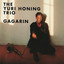 Gagarin Albumcover