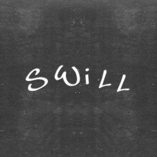 Swill Photo