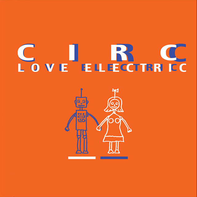 Circ Photo