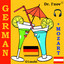 German Albumcover