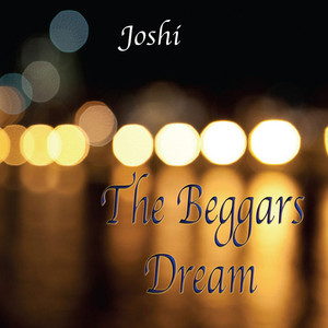 The Beggars Dream Albumcover