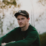 Fejká profile