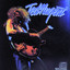 Ted Nugent cover
