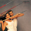 Flesh And Blood cover