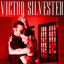 Victor Silvester Vol. 1 Albumcover
