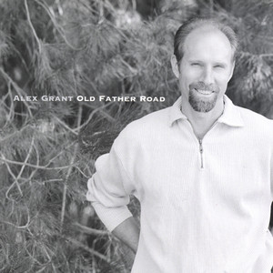 Old Father Road cover