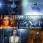 I Believe in You Albumcover