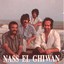 Ya Bani Insane Albumcover