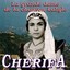 La grande dame de la chanson kabyle Albumcover