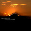 Look to the Skies Albumcover