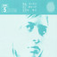 SYR5 cover