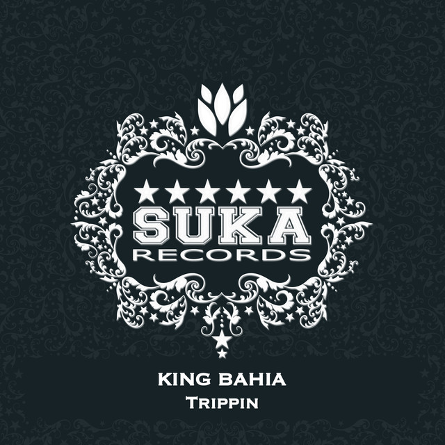 BAHIA KING Photo