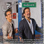 La Parranda Albumcover