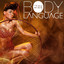 Ngôn Ngữ Cơ Thể (Body Language) Albumcover