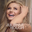 Julianne Hough cover