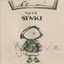 Synki Albumcover