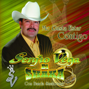 Dueño De Ti cover