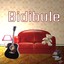 Bidibule Albumcover