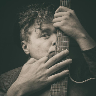 Jukka Takalo Photo