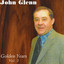 Golden Years Volume 3 Albumcover
