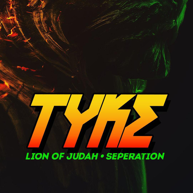 Tyke photo