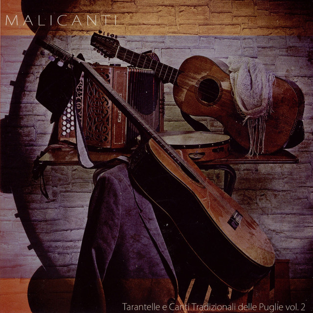 Malicanti Photo