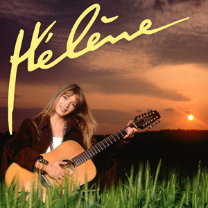 Je m'appelle Hélène album
