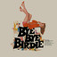 Bye Bye Birdie Albumcover