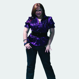 Ana Mar&iacute;a Perera