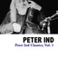 Peter Ind Classics, Vol. 1 Albumcover