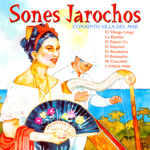 Conjunto Villa del Mar