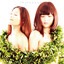 ku.kulu~Heart Albumcover