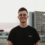 Fabian Wegerer profile