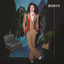 Blue Madonna cover