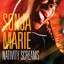 Nativity Screams cover
