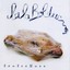 Toutes Nues Albumcover