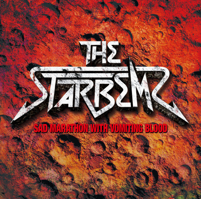 The Starbems Photo