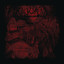 The Invocation Of Demise Albumcover