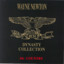The Dynasty Collection 4 - Country cover