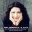 Bach: The Well-Tempered Clavier, Vol. I cover