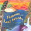 Famous Last Words cover