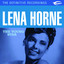 The Young Star cover