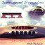 Instrumental Expressions Albumcover