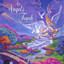 An Angel's Touch Albumcover