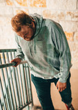 Josiah Davis profile